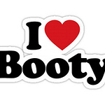 Profile Picture of Curvy Extreme (@curvy extreme) on Flickr