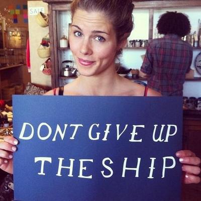 Profile Picture of Paula-Blackstone (@AgainSomeday) on Twitter