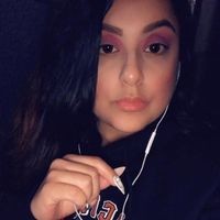 Profile Picture of Beatriz Lara (@beatriz-lara-36) on Quora