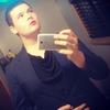 Profile Picture of Andrew Windsor (@@trans_girl_allykat98) on Tiktok