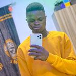 Profile Picture of Richard Richforever (@richforeverrichard) on Instagram