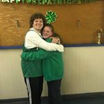 Profile Picture of Lacey Drew (@laceydrew1) on Instagram