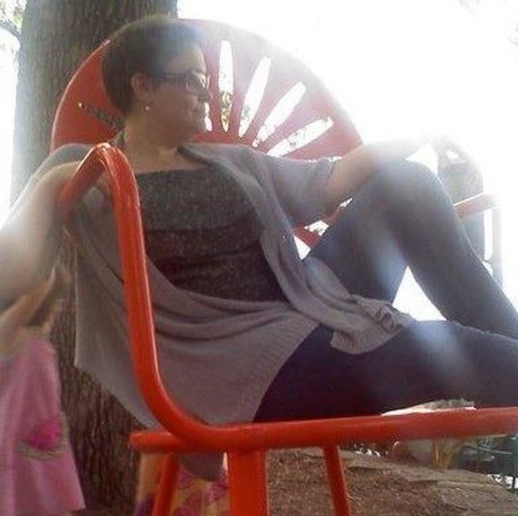 Profile Picture of Autumn Faughn (@autumnfaughn) on Poshmark
