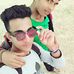 Profile Picture of Smart Boy Jamil (@smartboy.jamil.52) on Facebook