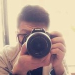 Profile Picture of Benny Mok (@mokbenny) on Instagram