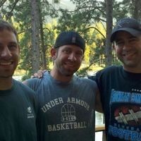 Profile Picture of Kevin Kegel (@kevin-kegel-4) on Quora