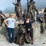 Profile Picture of Marilyn Ann McManus Hand (@mcmanushand) on Instagram