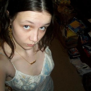 Profile Picture of Alexander Supertramp (@johnny_walks_the_line) on Myspace