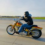 Profile Picture of Jesse Rapp (@jesse_rapp) on Instagram
