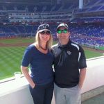 Profile Picture of Tracy A Redmond-Leonard (@smilie2014) on Instagram