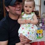 Profile Picture of Shawn Hoyt (@shoyt11) on Instagram