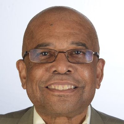 Profile Picture of Joseph Dixon (@joe_dix) on Twitter