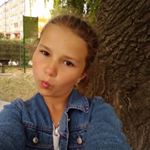 Profile Picture of Julia Wrona (@julia.wrona.3382) on Instagram