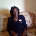 Profile Picture of karlene elliott thompson (@karlene.elliott) on Instagram