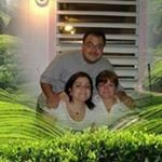 Profile Picture of Myrna Franco (@myrna.franco.129) on Instagram