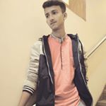 Profile Picture of Tanim Chowdhury (@tanim7923) on Instagram
