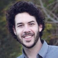 Profile Picture of Benjamin Winter (@benjamin-winter-15) on Quora