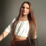 Bianca Bolda - Instagram Profile Picture of Bianca Bolda (@biancabolda) on Instagram