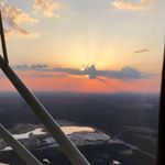 Profile Picture of Casey Posey (@caseyposey79) on Instagram