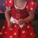 Profile Picture of Terry Hurlburt (@terryh43) on Pinterest