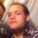 Profile Picture of Alexander Toth (@alexandert3933) on Pinterest