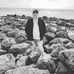 Profile Picture of Dillon Cody Mull (@dillon.mull) on Facebook
