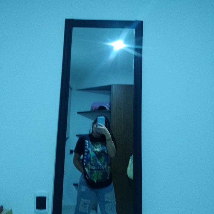 Profile Picture of Paul andrea (@paul__andrea) on Tiktok