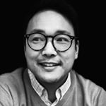 Profile Picture of Dae Hee Kwak (@daeheekwak) on Instagram