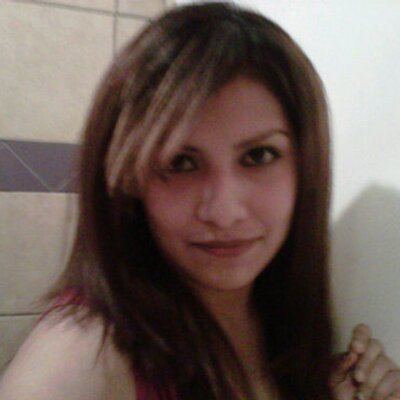 Profile Picture of Inez Gonzalez (@sadgirl22_16) on Twitter