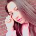 Profile Picture of Chrystal Clements (@chrystal.clements.771) on Facebook