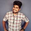 Profile Picture of Kevin Jason (@@kevinjason5) on Tiktok