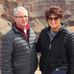 Profile Picture of Paula Cronin (@paula.cronin.961) on Facebook