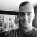Profile Picture of Kevin van Haren (@kevin8ball) on Pinterest