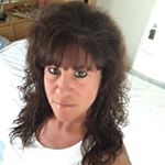 Profile Picture of Kim Laudermilk (@jerrykim65) on Instagram
