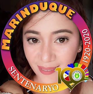 Profile Picture of Melots Journey (@melots.journey.7) on Facebook