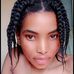 Profile Picture of Kimberly Laurent (@Kimberly-Laurent) on Facebook