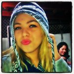 Profile Picture of genesis (@shawiaka4) on Instagram