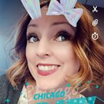 Profile Picture of Debra Lamb Michaud (@lambmichaud) on Instagram