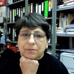 Profile Picture of Concha Ramirez (@concha.ramirez.967) on Instagram