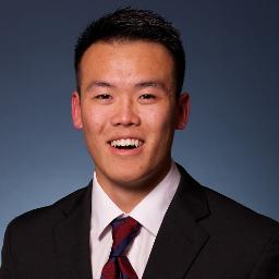 Profile Picture of Antonio Ting (@ating92) on Twitter