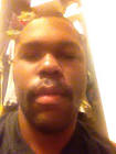 Profile Picture of   Jermel Jackson... (@jermeljackson1) on Tiktok