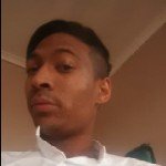 Profile Picture of Tyron Jacobs (@tyronjacobs3) on Instagram