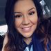 Profile Picture of Alexus Gonzales (@alexus.gonzales.9) on Facebook