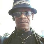 Profile Picture of Edward Farmer (@farmer1118) on Instagram