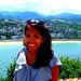 Profile Picture of Neena Singhal (@neenas) on Pinterest