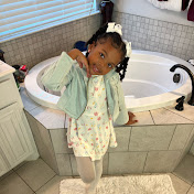 Profile Picture of BOOKER GIRLS (@BookerGirls6) on Youtube