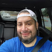 Profile Picture of Patrick Alvarez (@palvarez73) on Youtube
