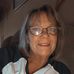 Profile Picture of Pennie Blevins (Pennie Strong) (@pennie.blevins) on Facebook