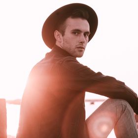 Profile Picture of Armen Gulian (@monakopsi) on Pinterest