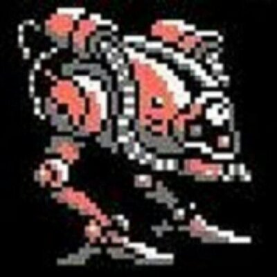 Profile Picture of Jon Wentzel (@JonWentzel) on Twitter